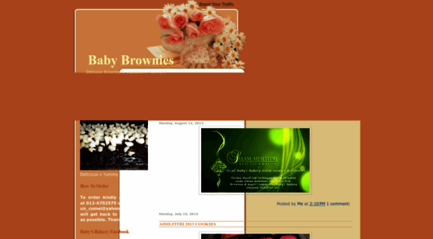 babysbakery.blogspot.com