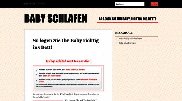 babyschlafen.wordpress.com