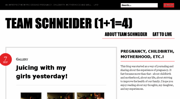 babyschneider.wordpress.com
