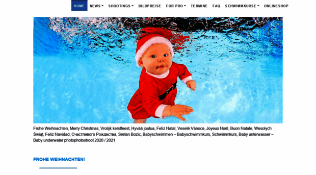 babyschwimmentv.de