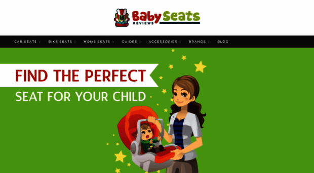 babyseats.reviews