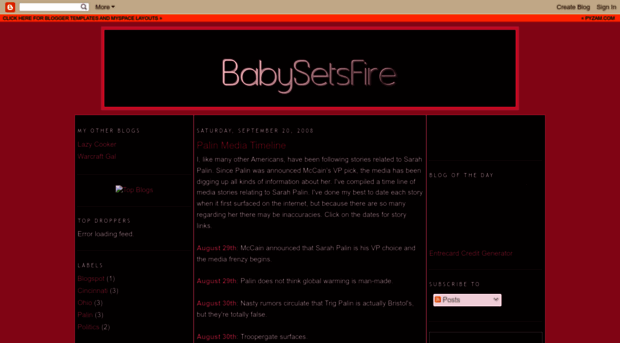 babysetsfire.blogspot.com