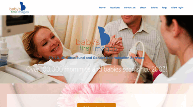 babysfirstimages.com