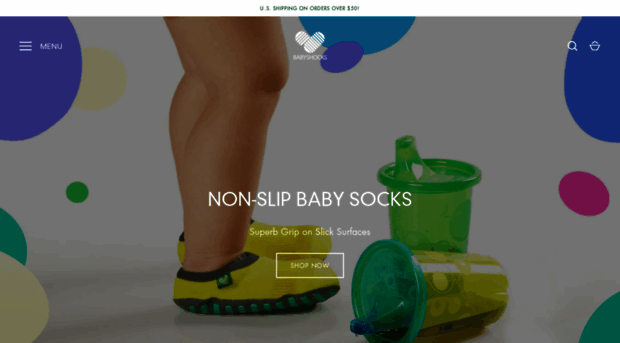 babyshocks.us