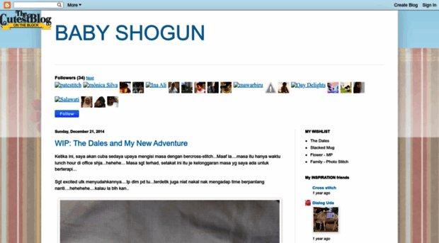 babyshogun.blogspot.com