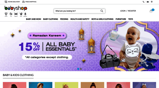 babyshopstores.my