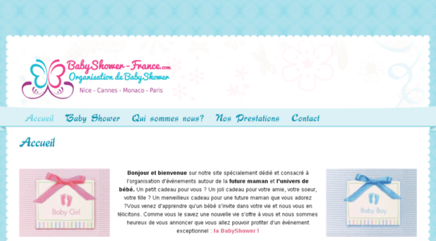 babyshower-france.com