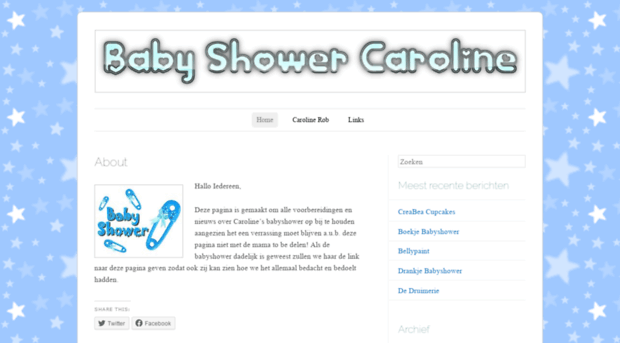 babyshowercaroline.wordpress.com