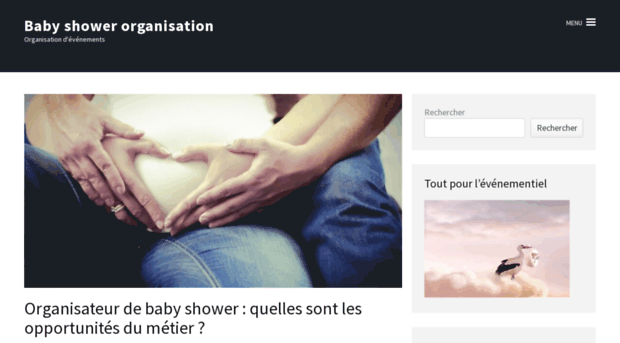 babyshowerorganisation.fr