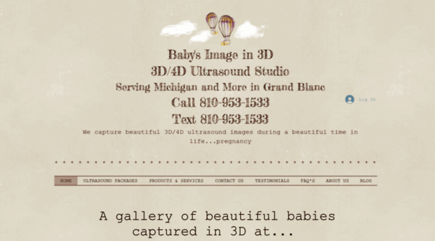 babysimage3d.com