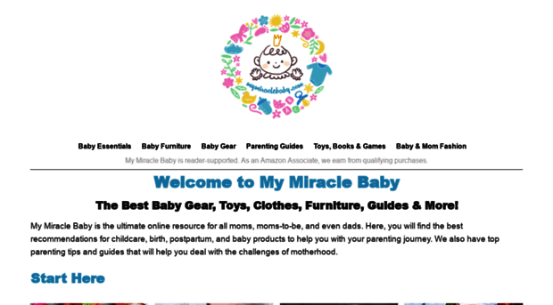 babysite.org