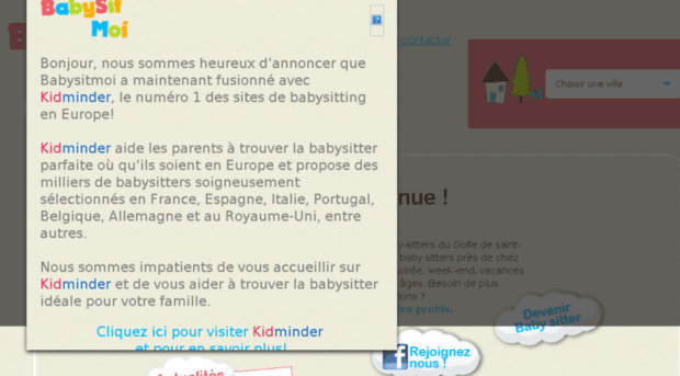 babysitmoi.fr