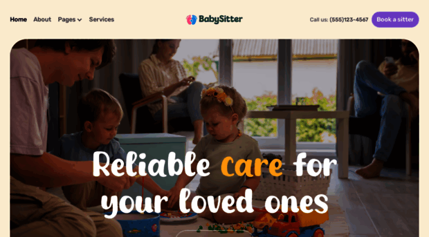 babysitter-wbs.webflow.io