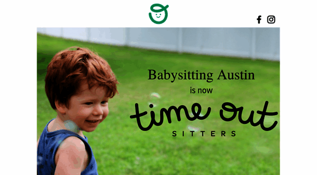 babysittingaustin.com