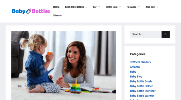 babysittingbarter.com