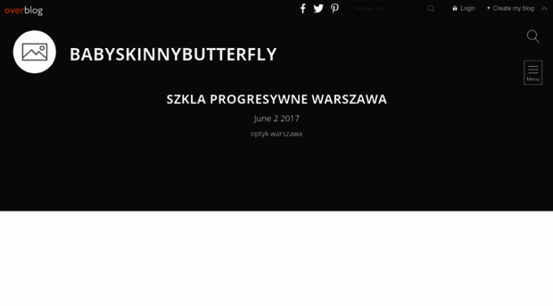 babyskinnybutterfly.over-blog.com