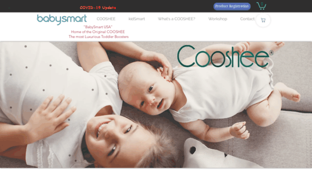 babysmart.com