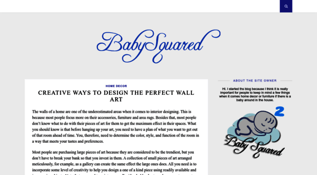 babysquaredblog.com
