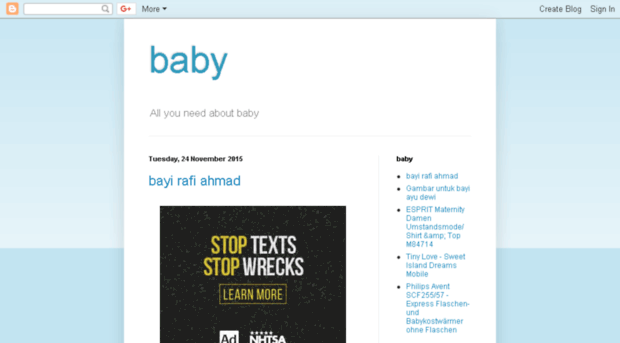 babystore-taqim.blogspot.com