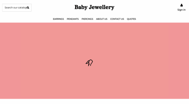 babystuds.com