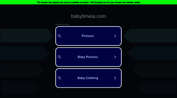 babytimeia.com