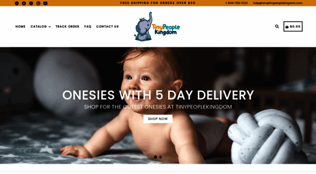 babytimesoriginals.com