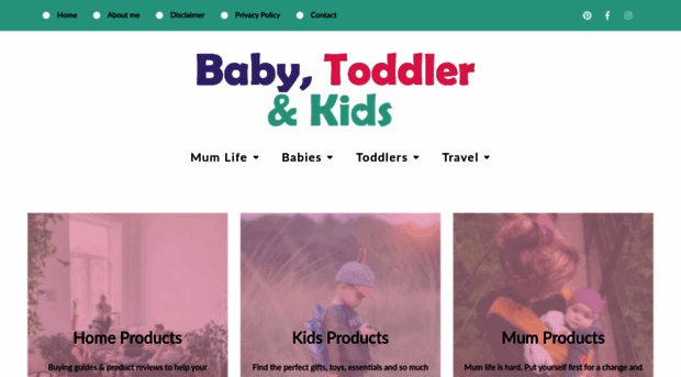 babytoddlerandkids.com.au