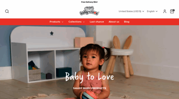 babytolove.com