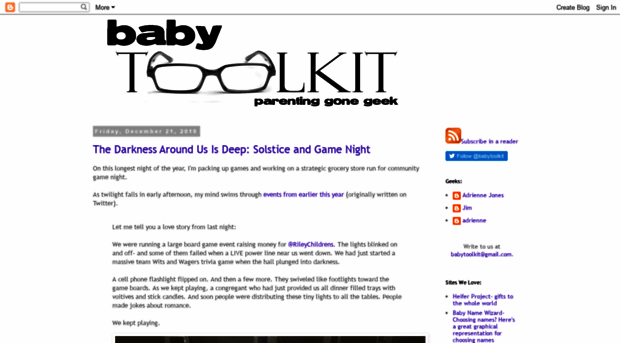 babytoolkit.blogspot.com