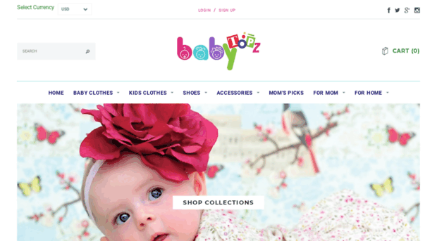 babytopz.myshopify.com