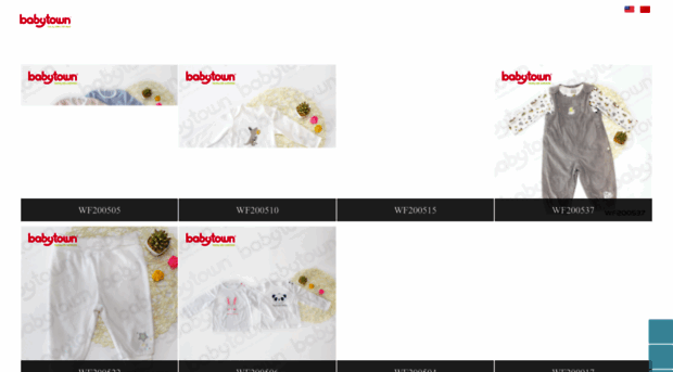 babytown.com.cn