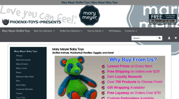 babytoysbymm.com