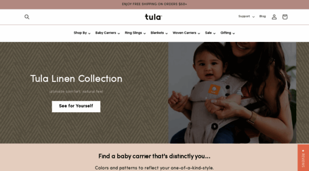babytula.asia