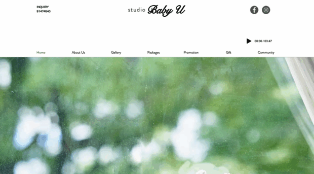 babyu.com.sg