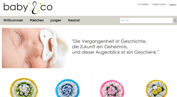 babyundco.at