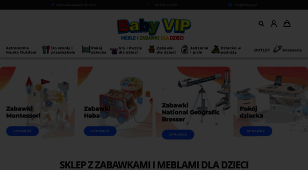 babyvip.pl