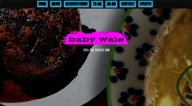 babywaledc.com