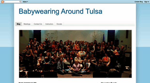 babywearingaroundtulsa.blogspot.com