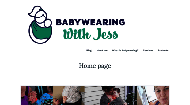 babywearingwithjess.wordpress.com