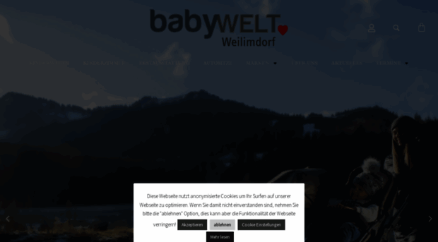 babywelt-weilimdorf.de