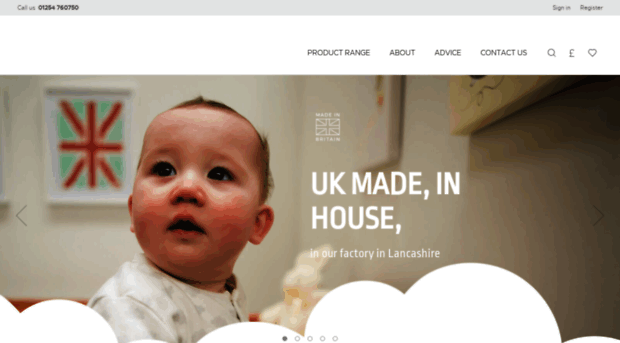 babywise.co.uk