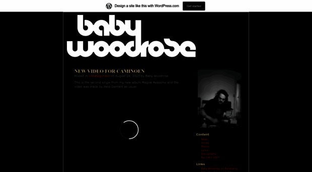 babywoodrose.wordpress.com