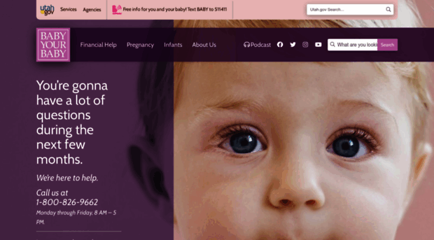 babyyourbaby.org