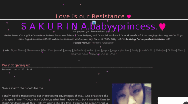 babyyprincess.blogspot.com