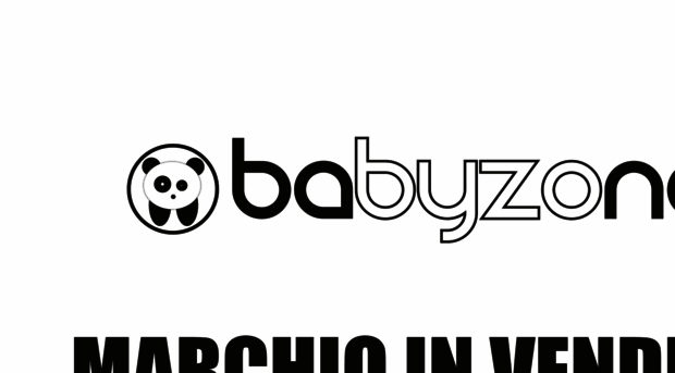 babyzone.it