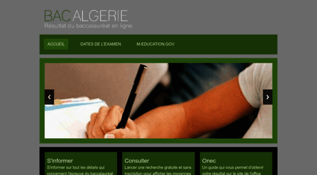 bac-algerie.com