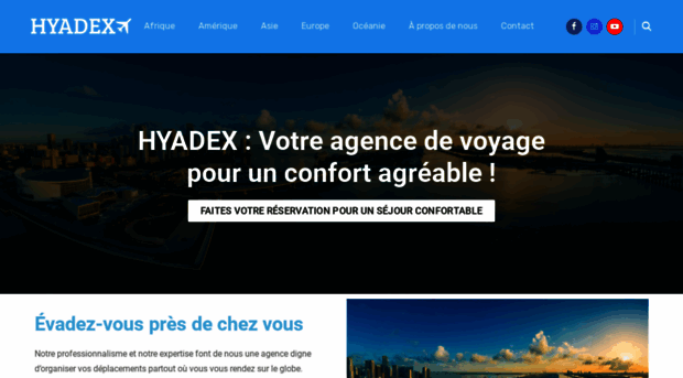 bac-francais.hyadex.fr