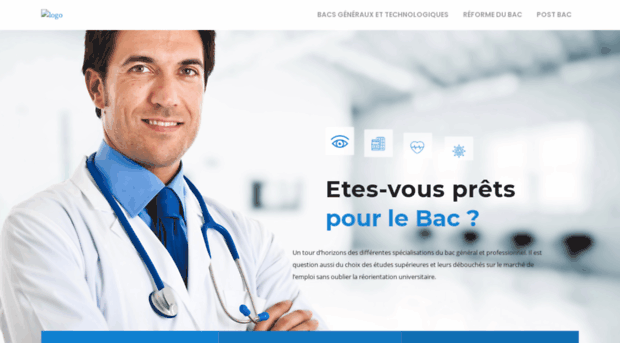 bac-s.info