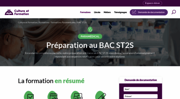 bac-st2s.fr