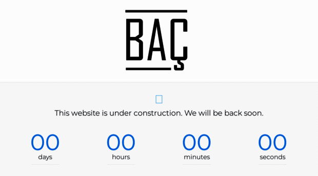 bac.com.tr